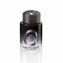 Charriol Infinite Celtic Ultimate ��������������� ���� (������)