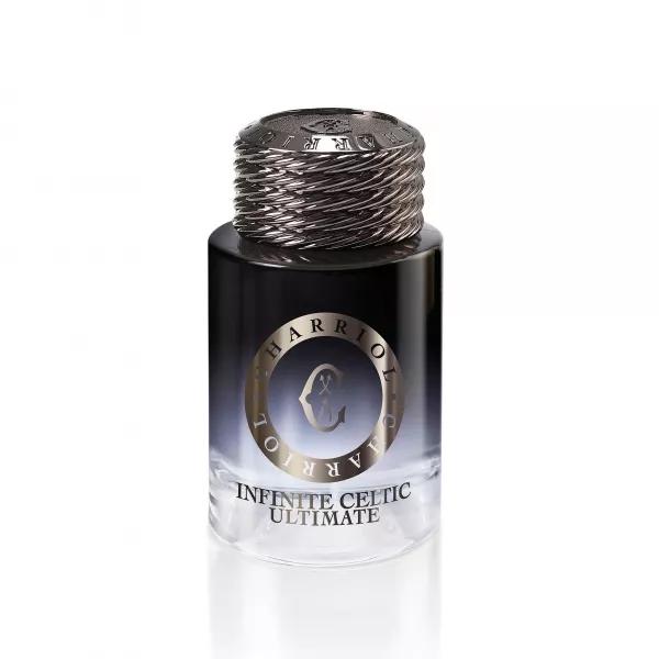 Charriol Infinite Celtic Ultimate ��������������� ���� (������)