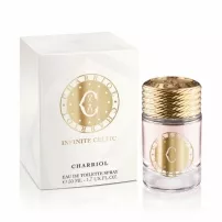 Charriol Infinite Celtic for Women ��������� ����