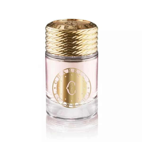 Charriol Infinite Celtic for Women ��������� ����