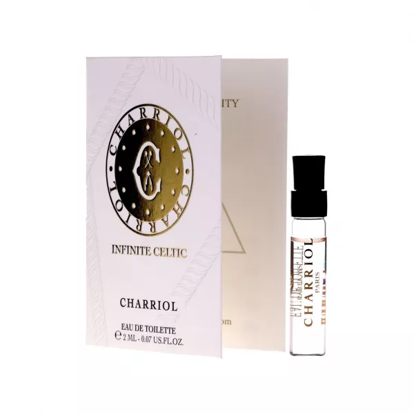 Charriol Infinite Celtic for Women ��������� ����