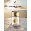 Charriol Infinite Celtic for Women  