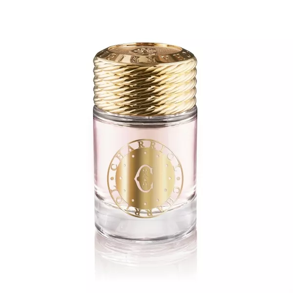 Charriol Infinite Celtic for Women ��������� ���� (������)