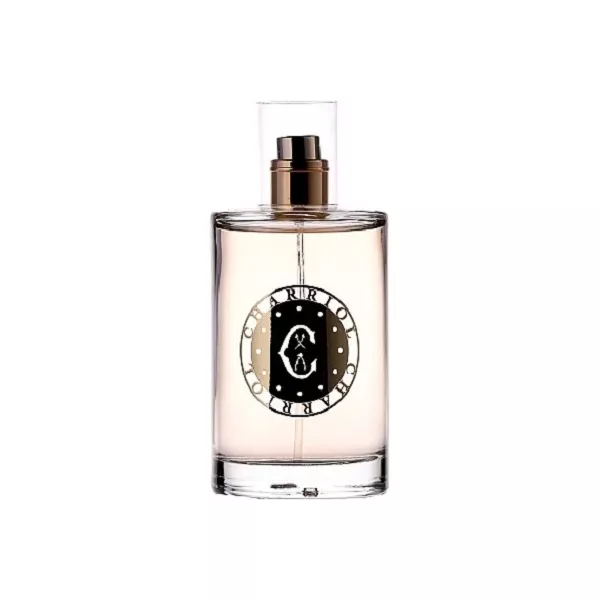 Charriol Infinite Celtic for Women ��������� ���� (������)