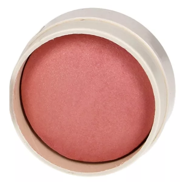 Studio78 Paris We Walk Blush ���'��� ��� �������