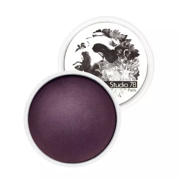 Studio78 Paris We Breathe Eye Shadow ҳ�� ��� ��