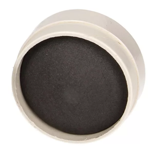 Studio78 Paris We Breathe Eye Shadow ҳ�� ��� ��