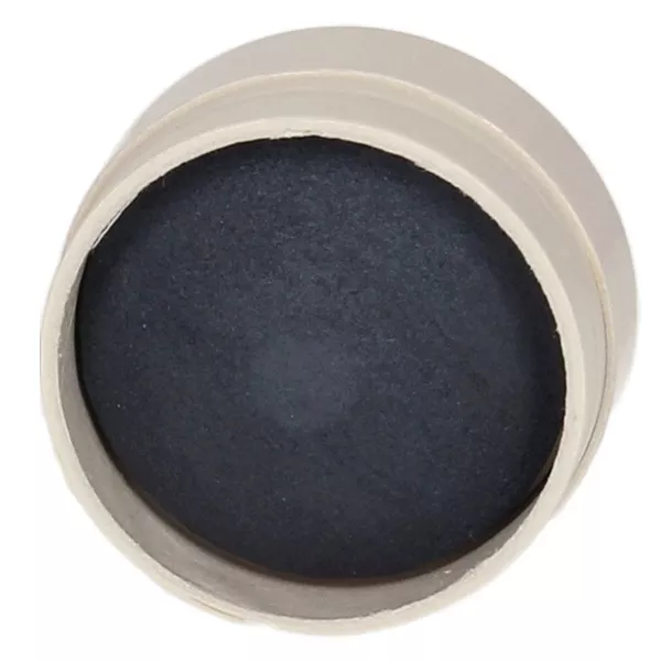 Studio78 Paris We Breathe Eye Shadow ҳ�� ��� ��