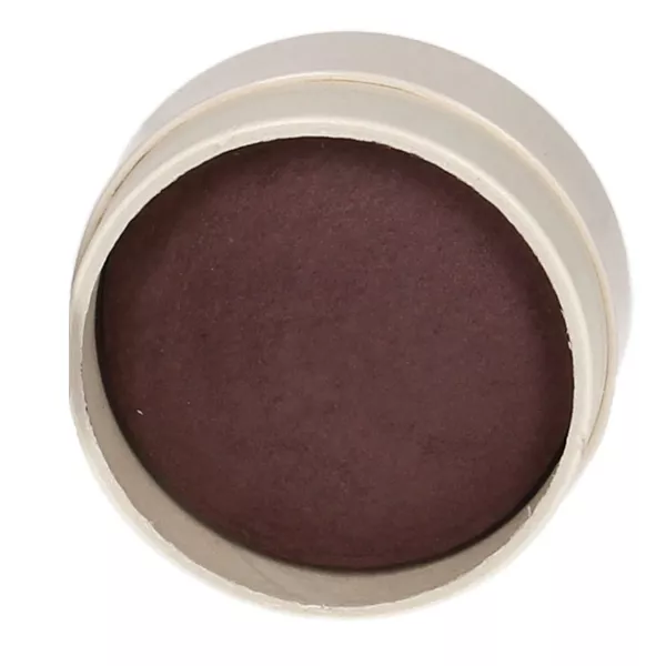 Studio78 Paris We Breathe Eye Shadow ҳ�� ��� ��