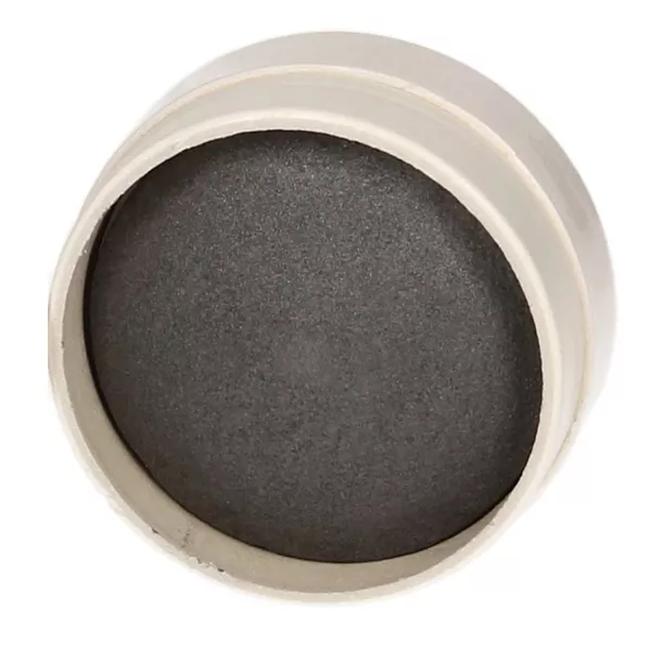Studio78 Paris We Breathe Eye Shadow ҳ�� ��� ��