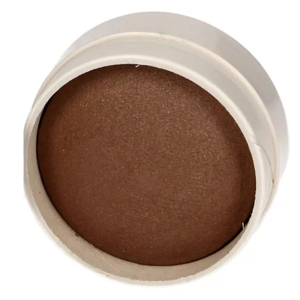 Studio78 Paris We Breathe Eye Shadow ҳ�� ��� ��