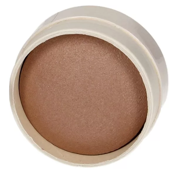 Studio78 Paris We Breathe Eye Shadow ҳ�� ��� ��