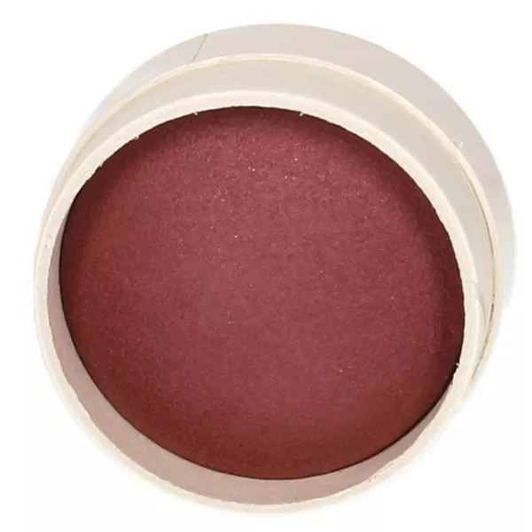 Studio78 Paris We Breathe Eye Shadow ҳ�� ��� ��