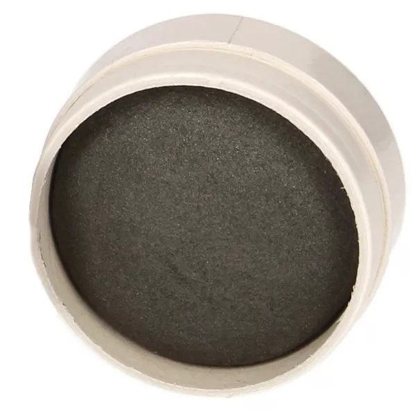 Studio78 Paris We Breathe Eye Shadow ҳ�� ��� ��