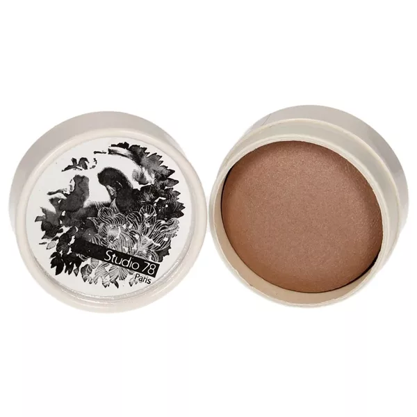 Studio78 Paris We Breathe Eye Shadow ҳ�� ��� ��