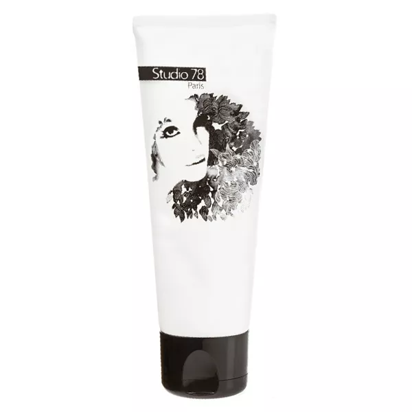 Studio78 Paris Chameleon Foundation ��������� ���� 