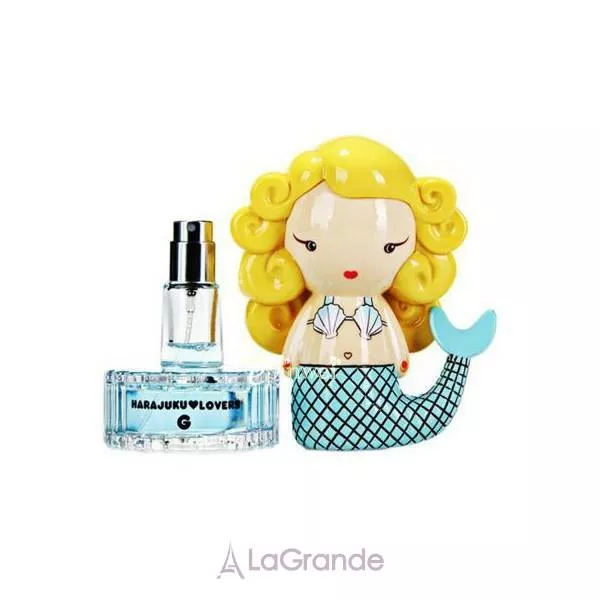 Harajuku Lovers G Of The Sea ��������� ����
