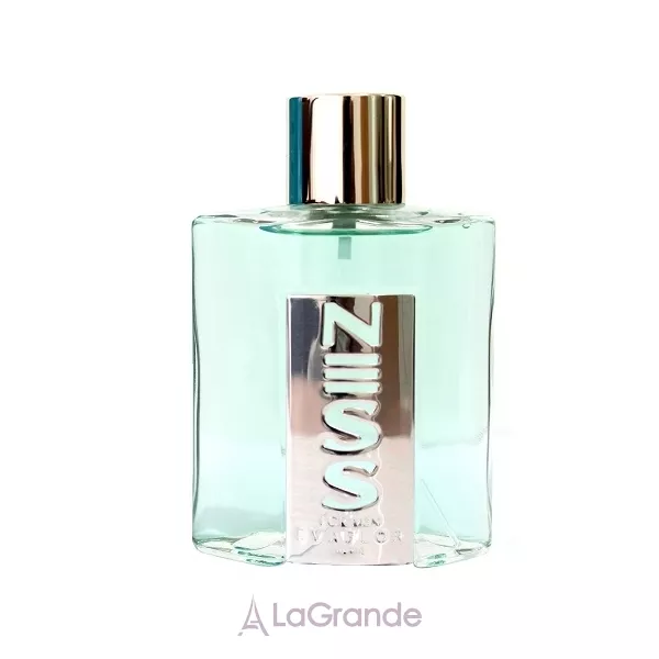 Evaflor Ness for Men �������� ����