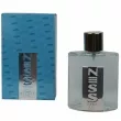 Evaflor Ness for Men  