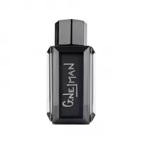 M. Micallef G. Nejman Le Seducteur ��������������� ���� (������)