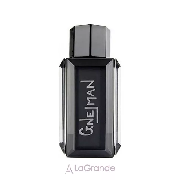 M. Micallef G. Nejman Le Seducteur ��������������� ���� (������)