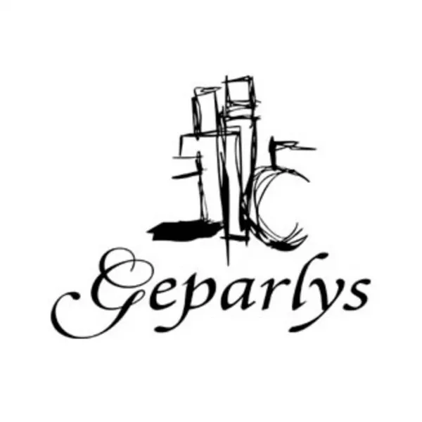 Geparlys Yes I am the King Le Parfum ��������������� ����