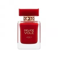 Johan B Delice Vole ��������������� ����