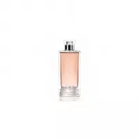 Guerlain Elixir Charnel French Kiss ����������� ����