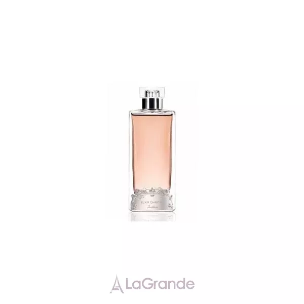 Guerlain Elixir Charnel French Kiss ����������� ����