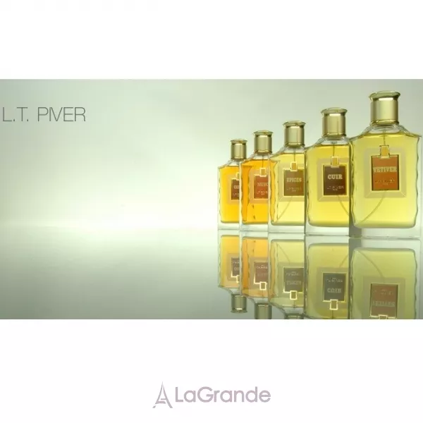 L.T. Piver Musc ��������� ���� (������)