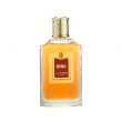 L.T. Piver Musc 100ml