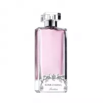 Guerlain  Elixir Charnel Oriental Brulant ����������� ����
