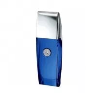 Mercedes-Benz Club Blue ��������� ���� (������ ��� ��������)