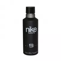 Nike 5-th Element Man �������� ���� (������)