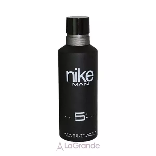 Nike 5-th Element Man ��������� ���� (������)