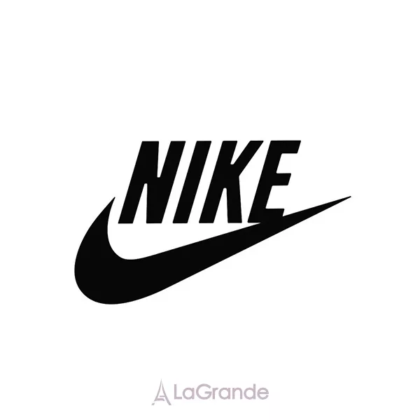 Nike 5-th Element Man ��������� ���� (������)
