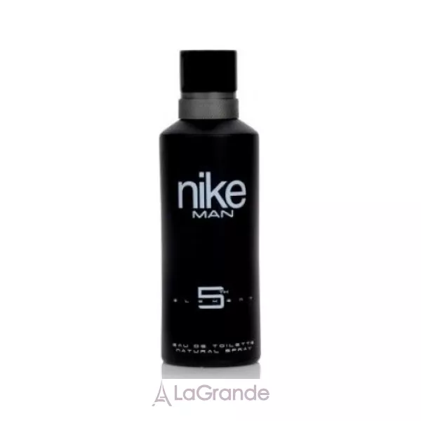 Nike 5-th Element Man ��������� ���� (������)