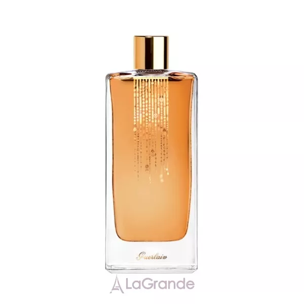 Guerlain Encens Mythique D'Orient ����������� ����