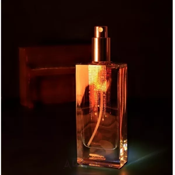 Guerlain Encens Mythique D'Orient ����������� ����
