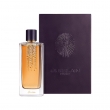 Guerlain Encens Mythique D'Orient 1ml