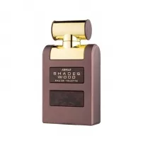 Armaf Shades Wood �������� ���� (������)