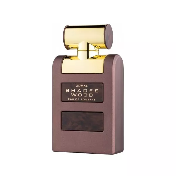Armaf Shades Wood �������� ���� (������)