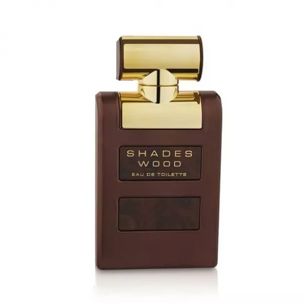 Armaf Shades Wood �������� ���� (������)