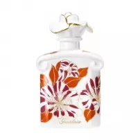 Guerlain Fall Flowers ����������� ����
