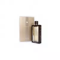 Guerlain L'Ame D'Un Heros �������� ����