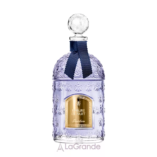 Guerlain L'Heure de Nuit ����������� ����