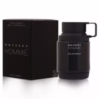Armaf Odyssey Homme ����������� ����
