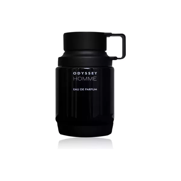 Armaf Odyssey Homme ����������� ����