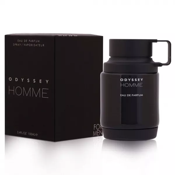 Armaf Odyssey Homme ����������� ����