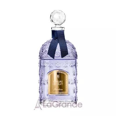 Guerlain L'Heure de Nuit   (  )